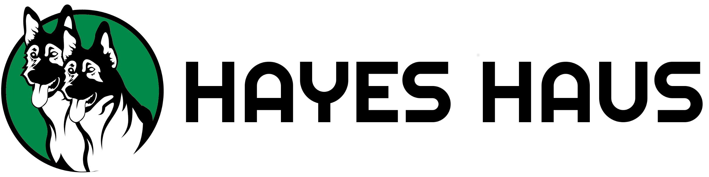 Hayes Haus Kennels LLC